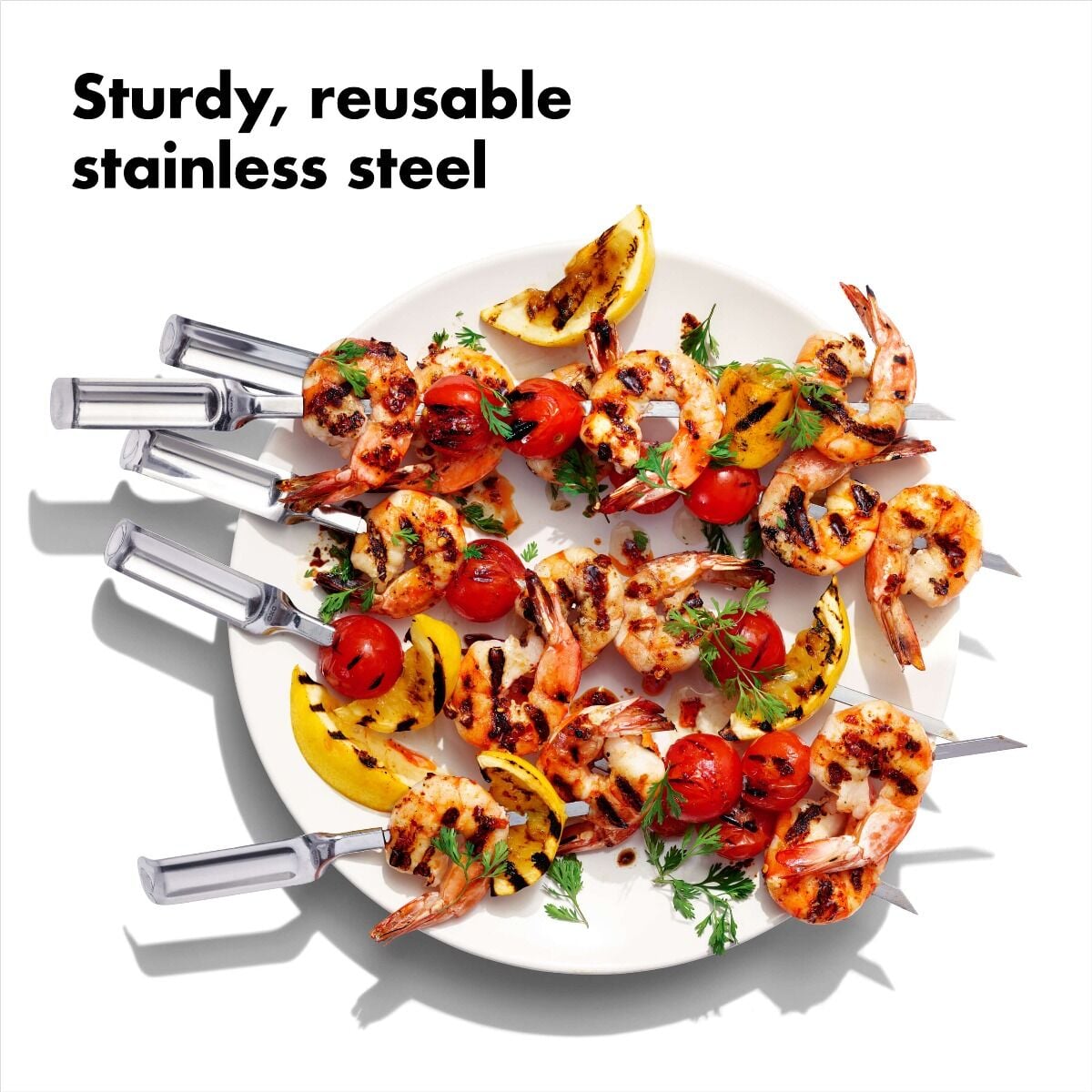 6-piece-grilling-skewer-set-c4 gg_1130800_8_1_.jpg