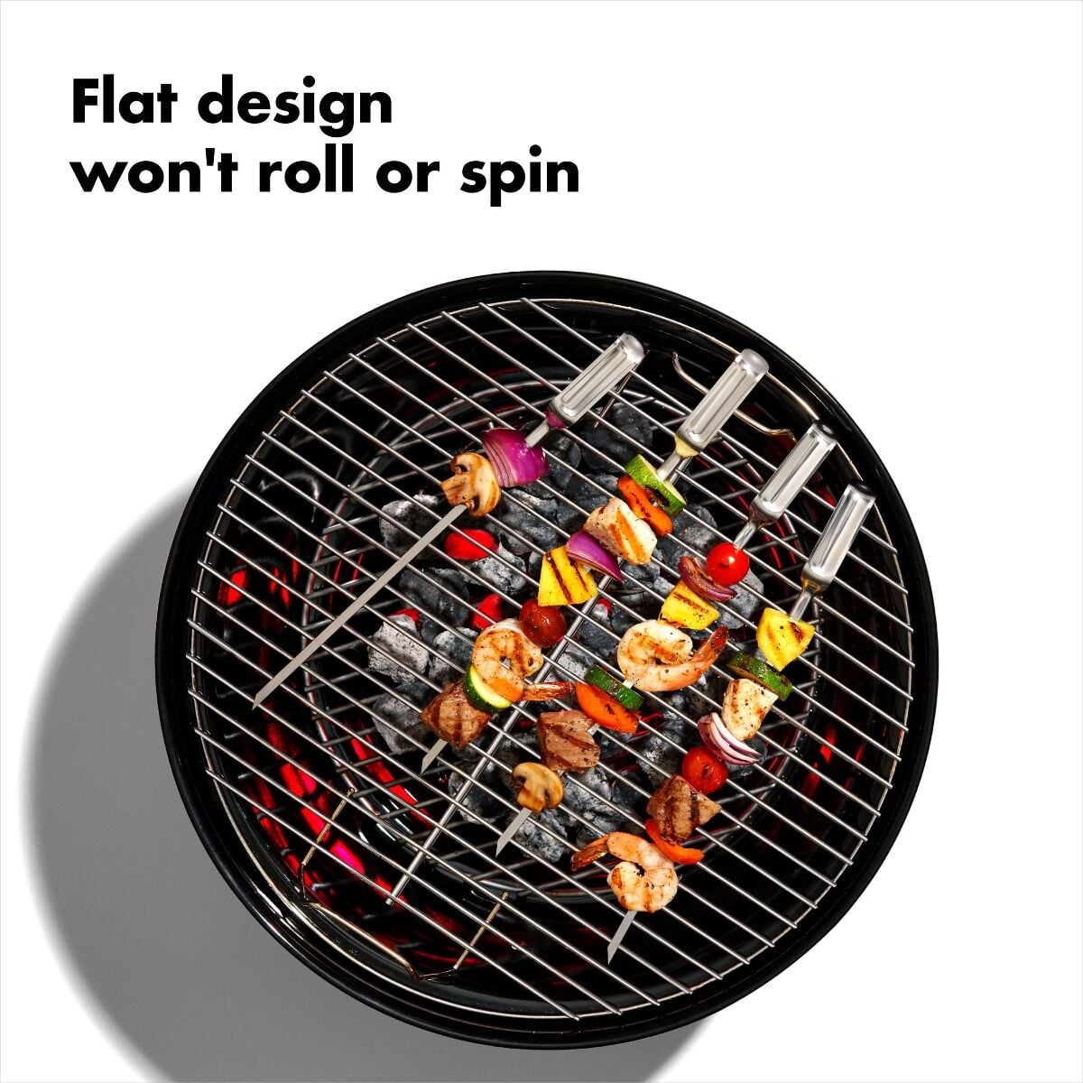6-piece-grilling-skewer-set-c4 gg_1130800_8a_1_.jpg