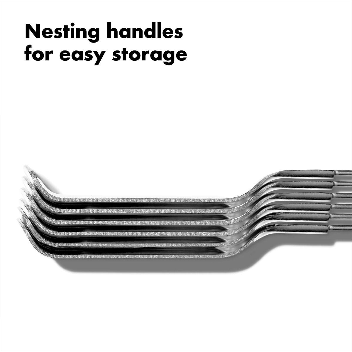6-piece-grilling-skewer-set-c4 gg_1130800_8b_1_.jpg