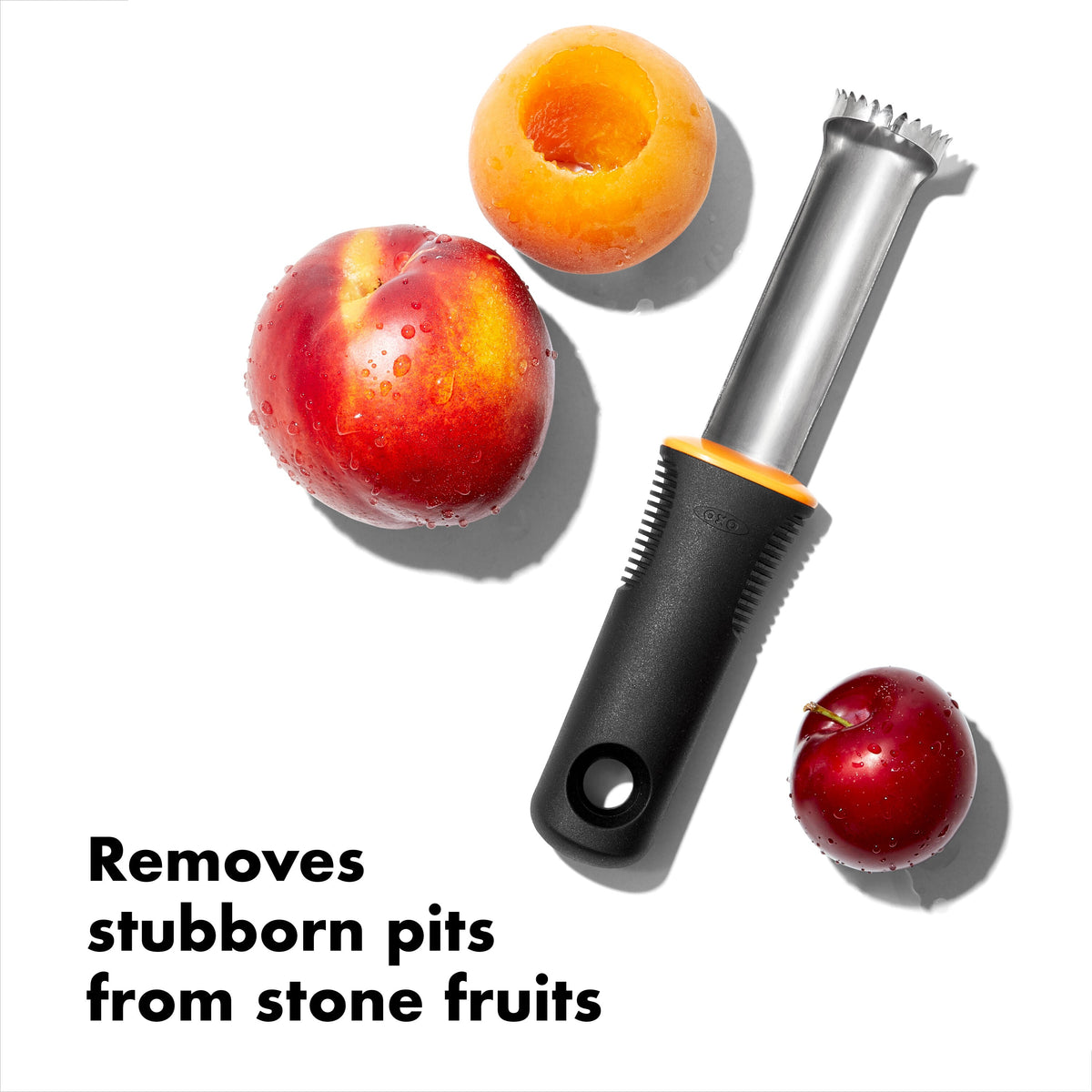 oxo-good-grips-peach-pitter-b1 gg_11308700_8.jpg