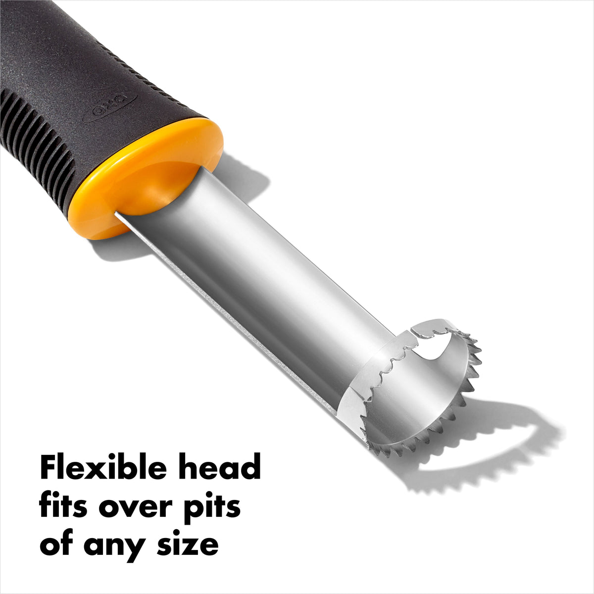 oxo-good-grips-peach-pitter-b1 gg_11308700_8b.jpg