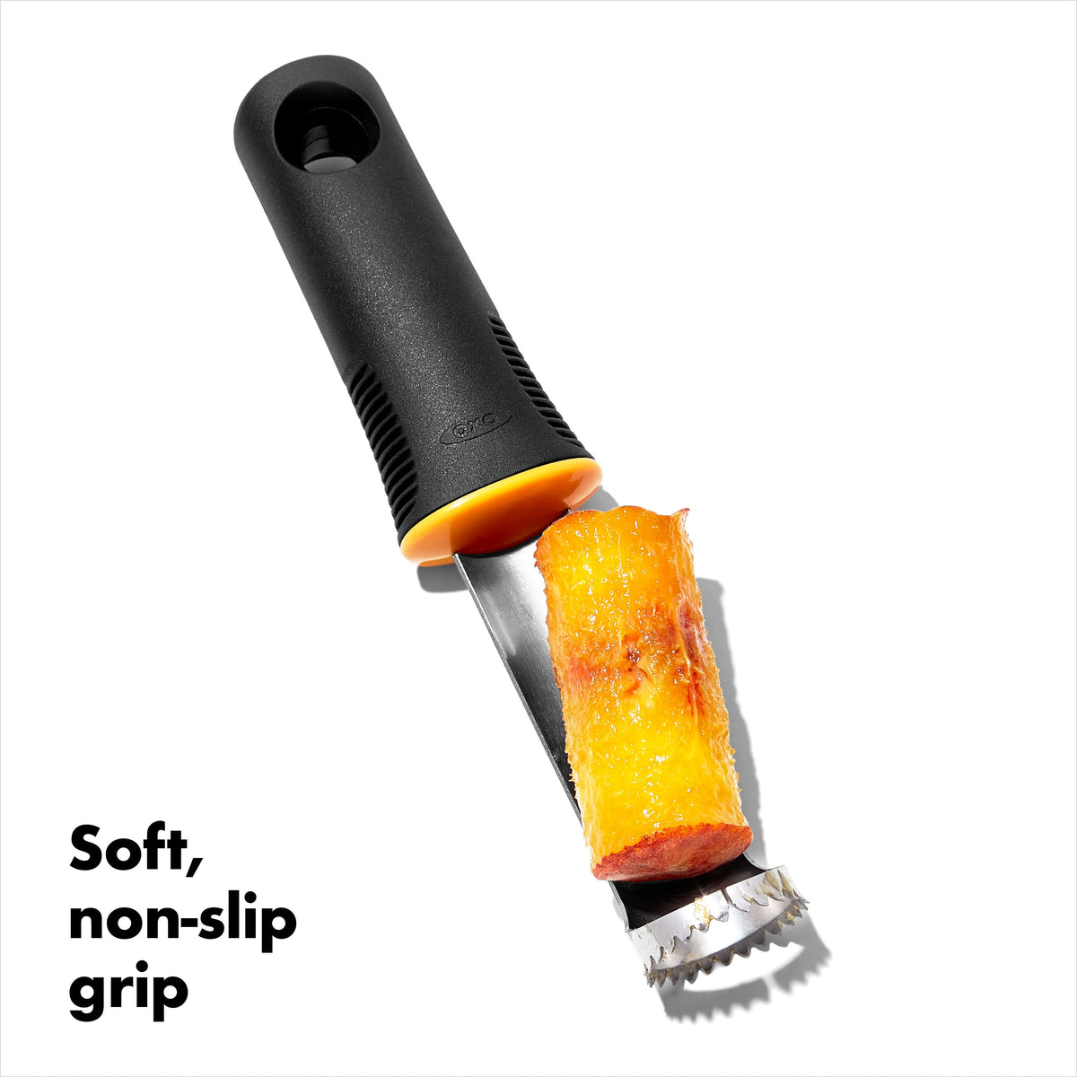 oxo-good-grips-peach-pitter-b1 gg_11308700_8c.jpg