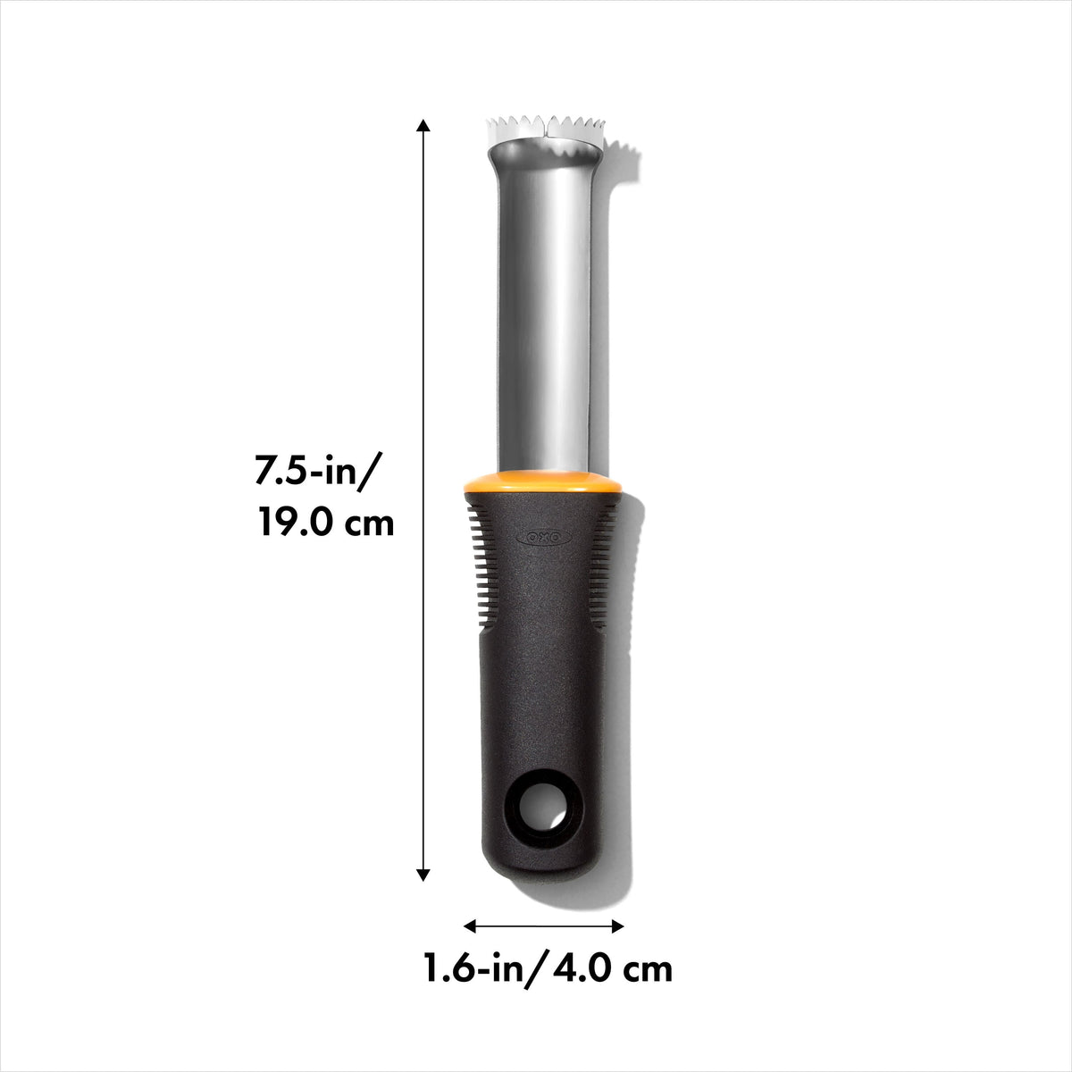 oxo-good-grips-peach-pitter-b1 gg_11308700_8dim.jpg