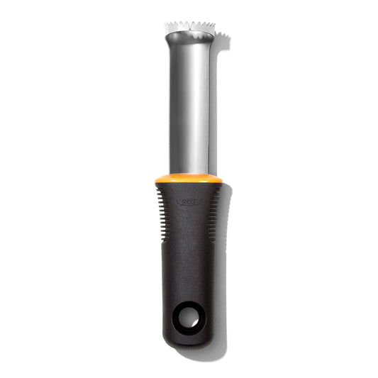 oxo-good-grips-peach-pitter-b1 gg_11308700_8main.jpg