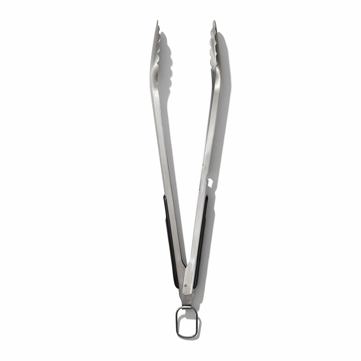 grilling-tongs-with-built-in-bottle-opener-g8 gg_11309000_050520_6_rgb_1_.jpg