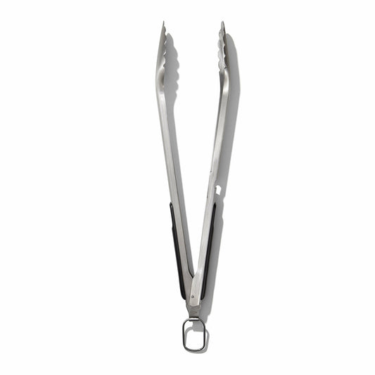 grilling-tongs-with-built-in-bottle-opener-g8 gg_11309000_050520_6_rgb_1_.jpg