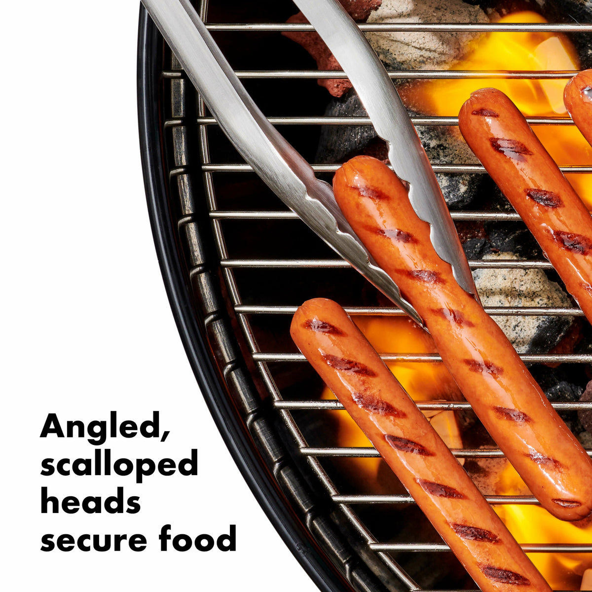 grilling-tongs-with-built-in-bottle-opener-g8 gg_11309000_8_1_.jpg