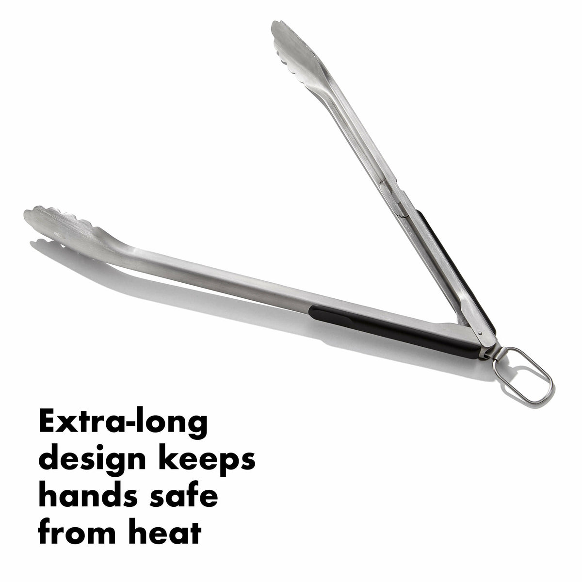 grilling-tongs-with-built-in-bottle-opener-g8 gg_11309000_8a_1_.jpg