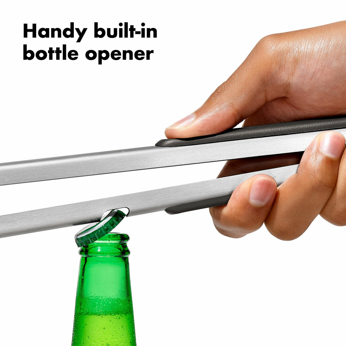 grilling-tongs-with-built-in-bottle-opener-g8 gg_11309000_8b_1_.jpg