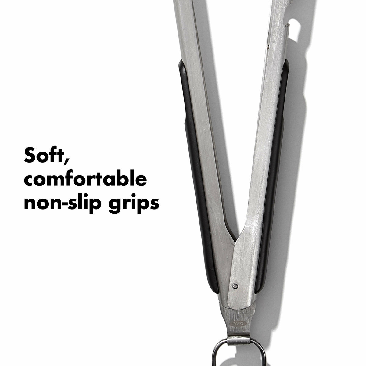 grilling-tongs-with-built-in-bottle-opener-g8 gg_11309000_8c_1_.jpg