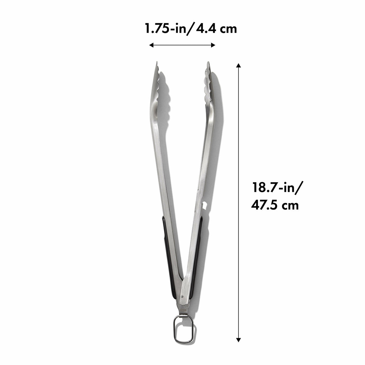grilling-tongs-with-built-in-bottle-opener-g8 gg_11309000_8dim_1_.jpg
