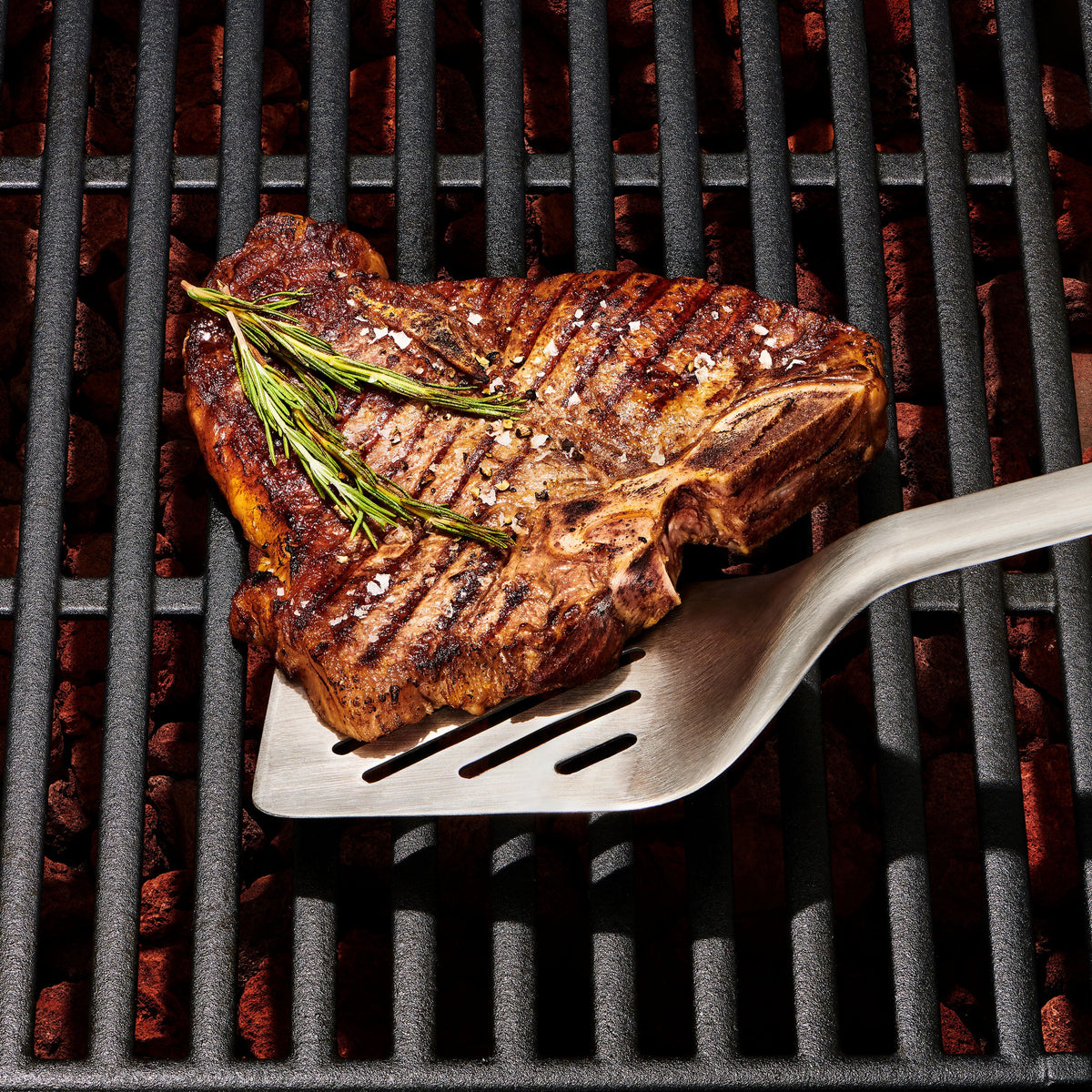 13-piece-grilling-bundle-v5 gg_11309100_052020_14_rgb.jpg