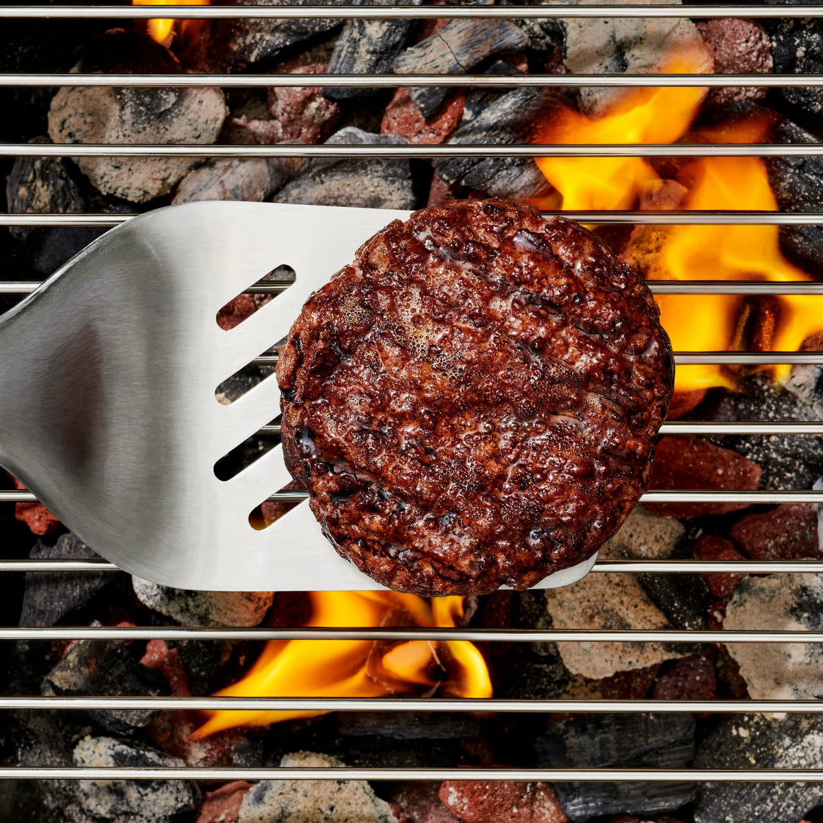 grilling-turner-f0 gg_11309100_052020_15_rgb_1_.jpg