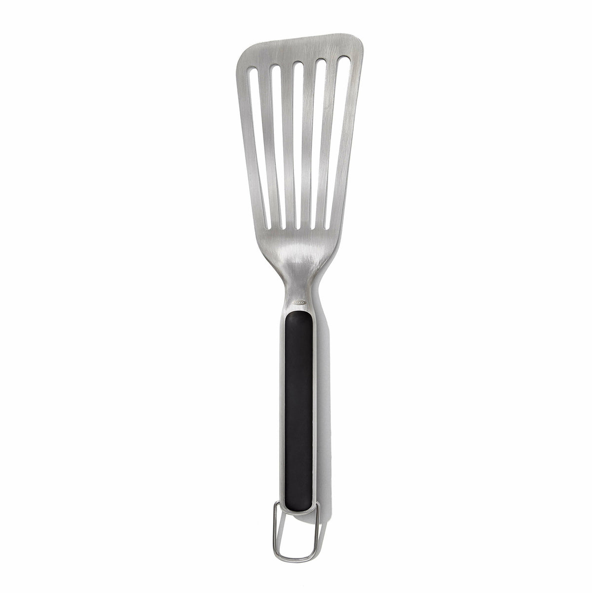 grilling-precision-turner-l2 gg_11309200_050520_3_rgb_1_.jpg