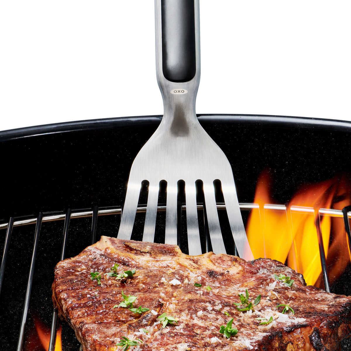 13-piece-grilling-bundle-v5 gg_11309200_8.jpg
