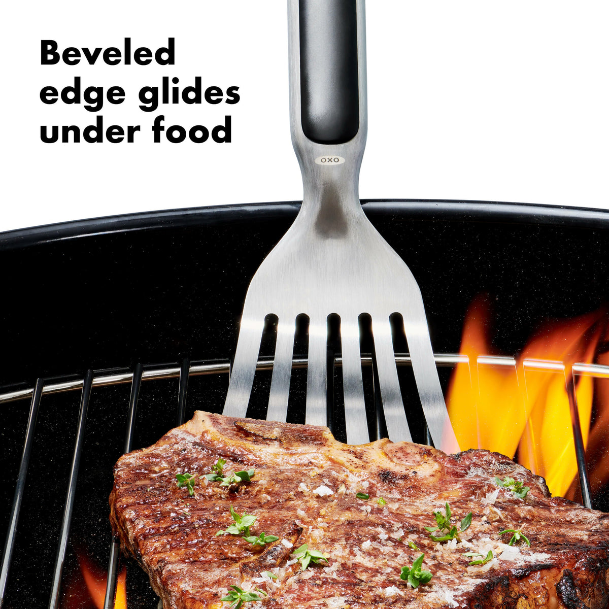 grilling-precision-turner-l2 gg_11309200_8_1_.jpg
