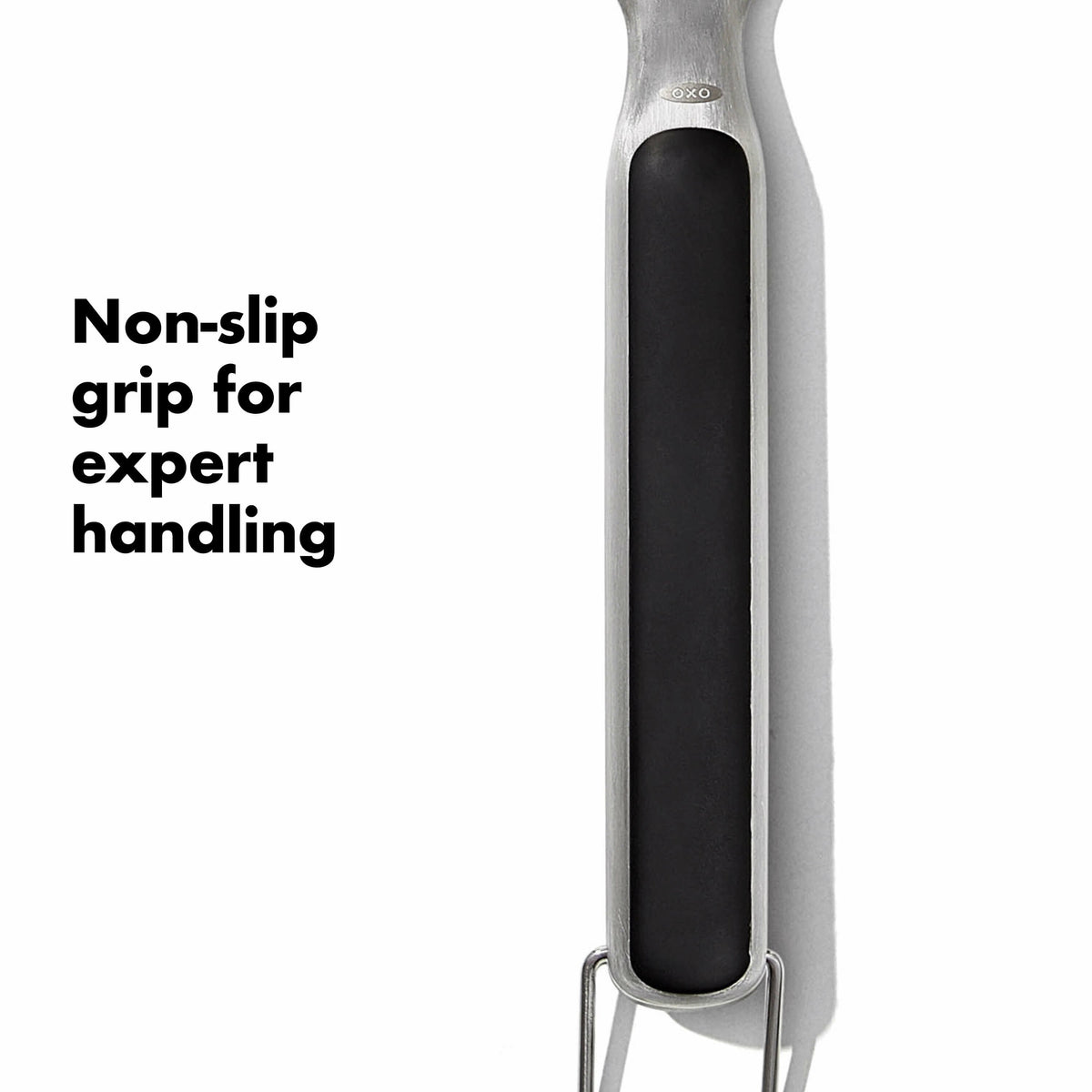 grilling-precision-turner-l2 gg_11309200_8b_1_.jpg