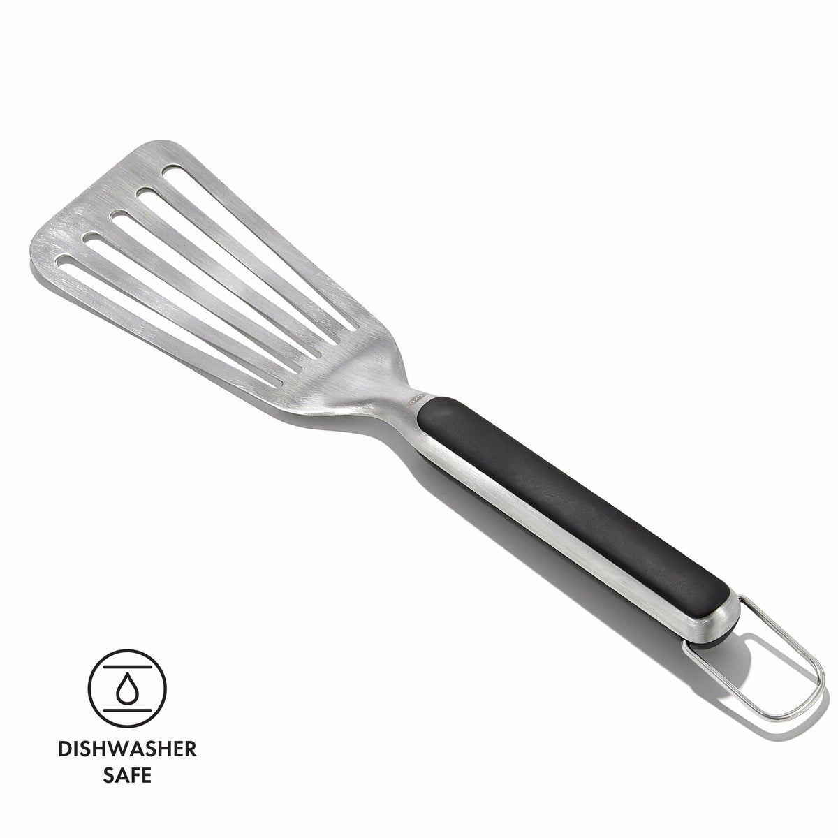 grilling-precision-turner-l2 gg_11309200_8c_1_.jpg