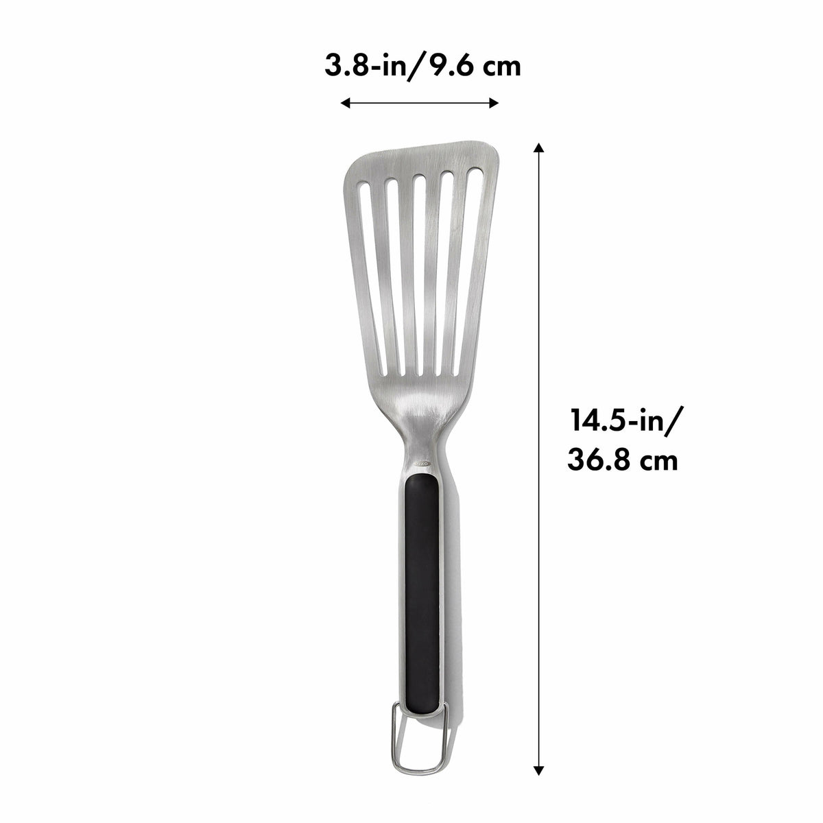 grilling-precision-turner-l2 gg_11309200_8dim_1_.jpg