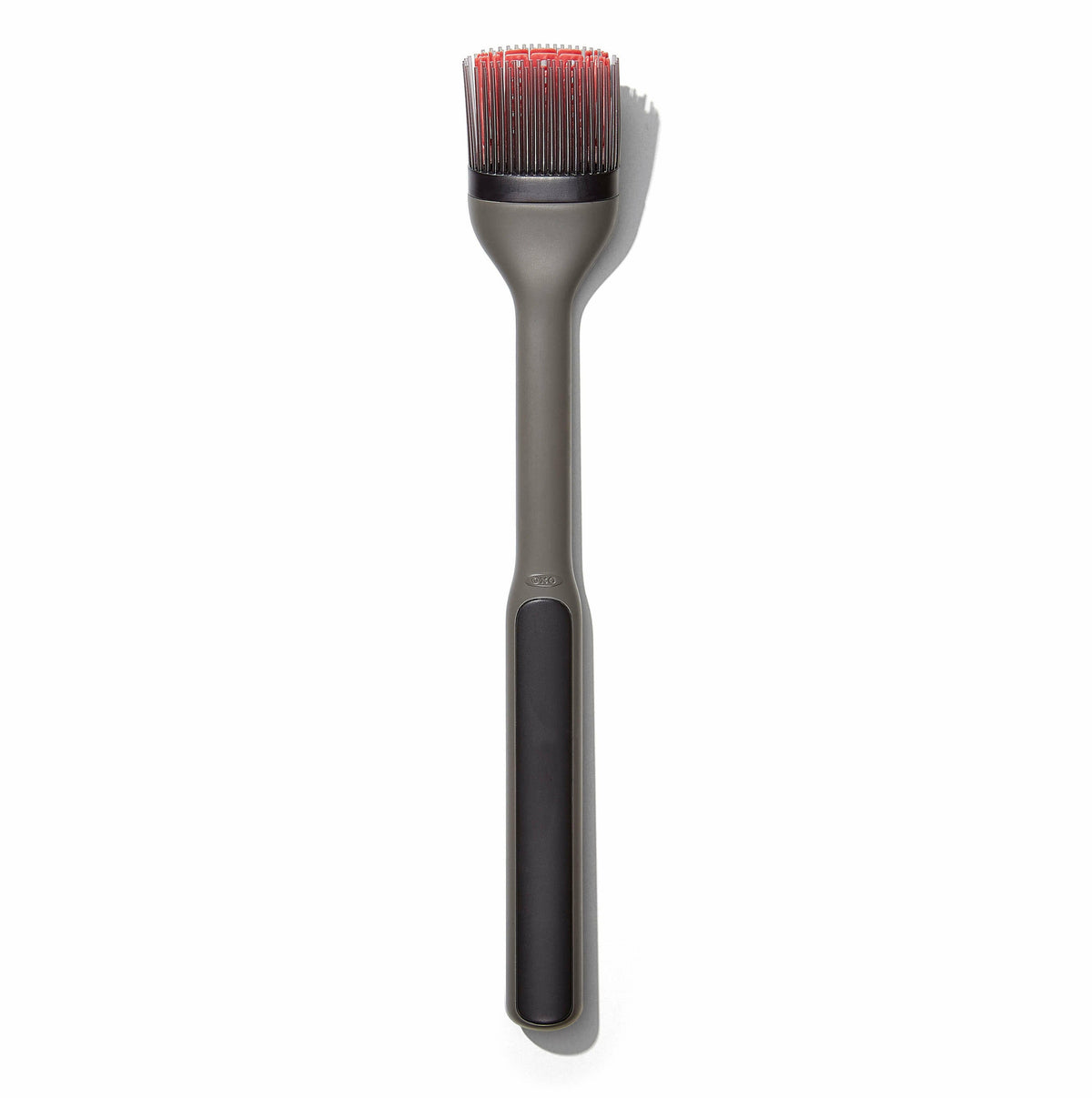 grilling-basting-brush-k1 gg_11309300_050520_1_rgb_1_.jpg
