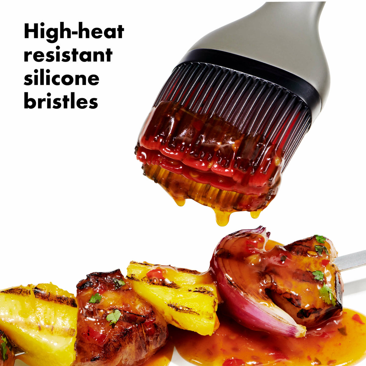 grilling-basting-brush-k1 gg_11309300_8_1_.jpg
