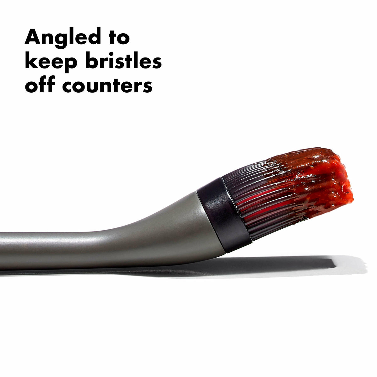 grilling-basting-brush-k1 gg_11309300_8a_1_.jpg