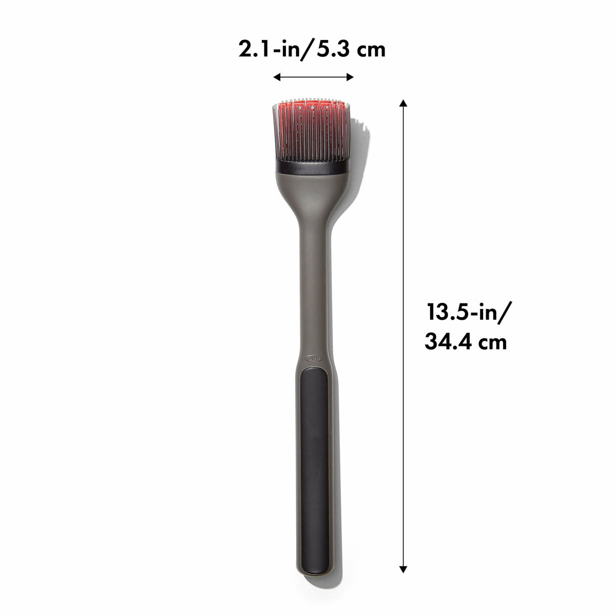 grilling-basting-brush-k1 gg_11309300_8dim_1_.jpg