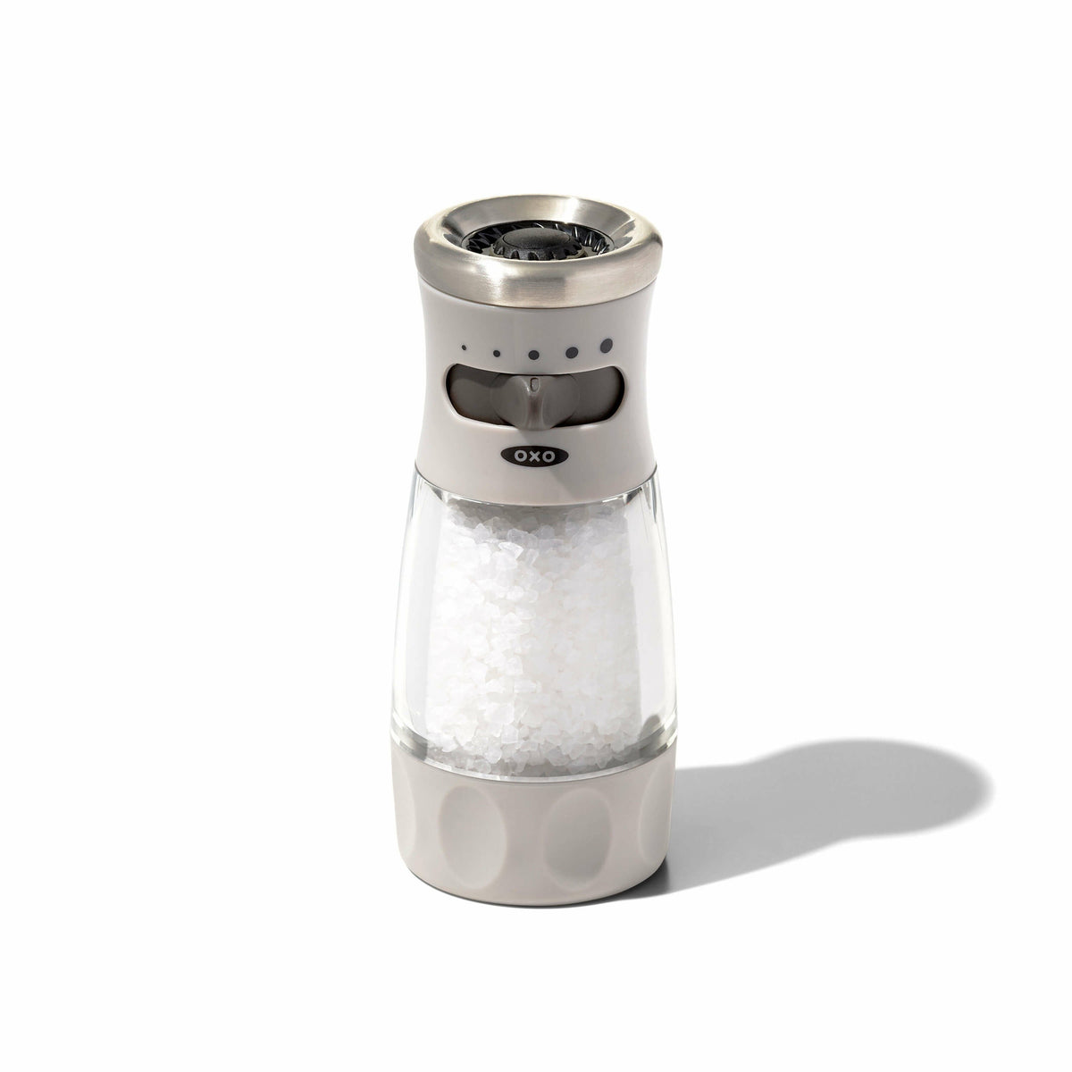 contoured-mess-free-salt-grinder-r5 gg_11312400_3a_w_rgb_1_.jpg