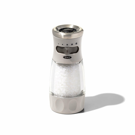 contoured-mess-free-salt-grinder-r5 gg_11312400_3a_w_rgb_1_.jpg
