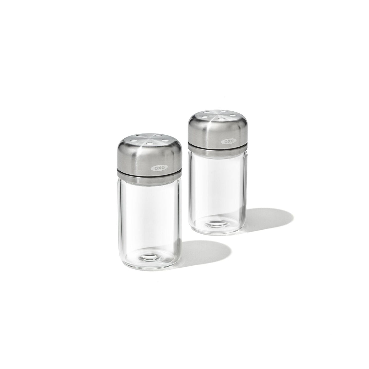 glass-adjustable-shaker-set-t6 gg_11312600_090821_14_rgb.jpeg
