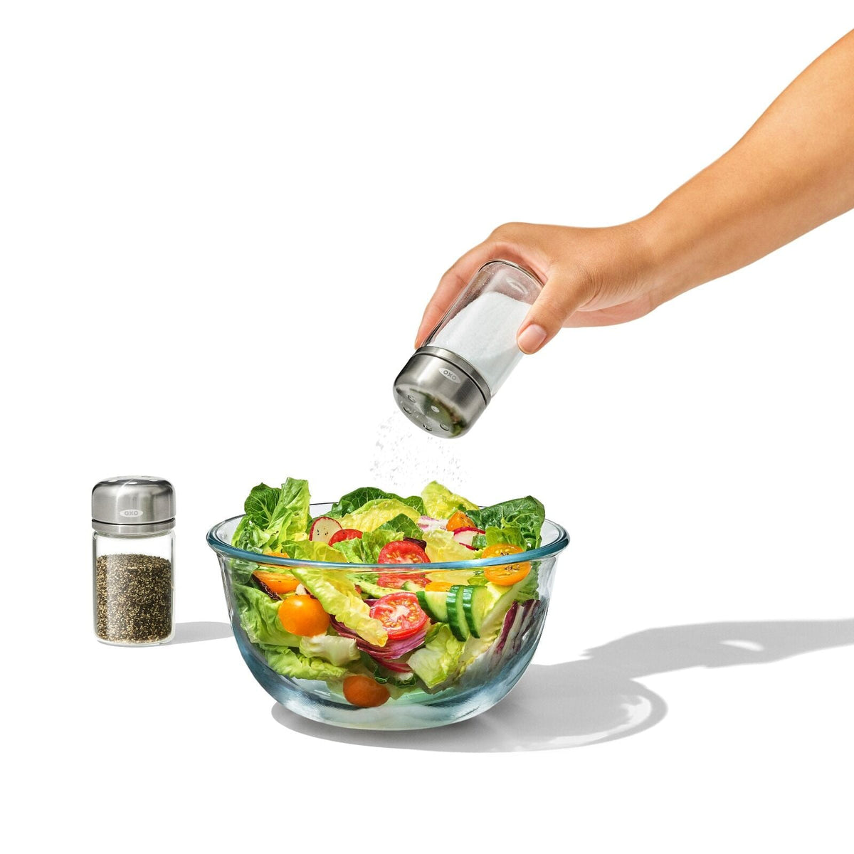 glass-adjustable-shaker-set-t6 gg_11312600_090821_15_rgb.jpeg