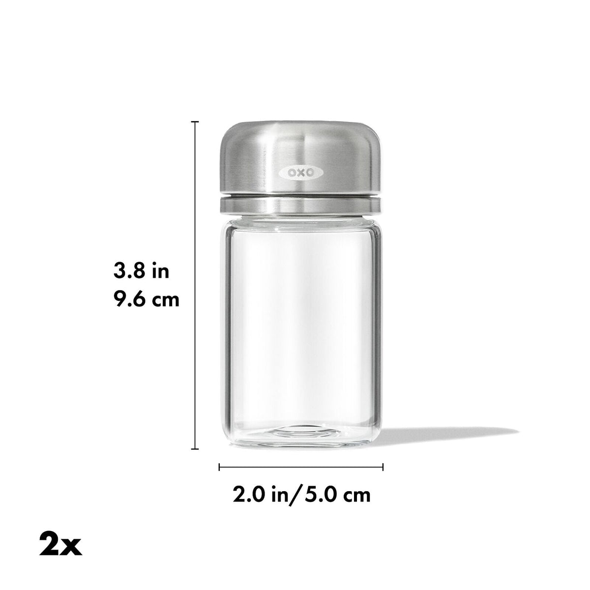 glass-adjustable-shaker-set-t6 gg_11312600_adjustablesaltandpeppershakers_apdp_01_dim.jpg