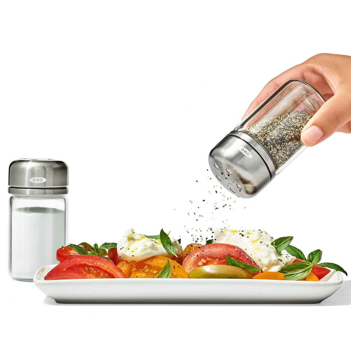 glass-adjustable-shaker-set-t6 gg_11312600_adjustablesaltandpeppershakers_pdp_02.jpeg