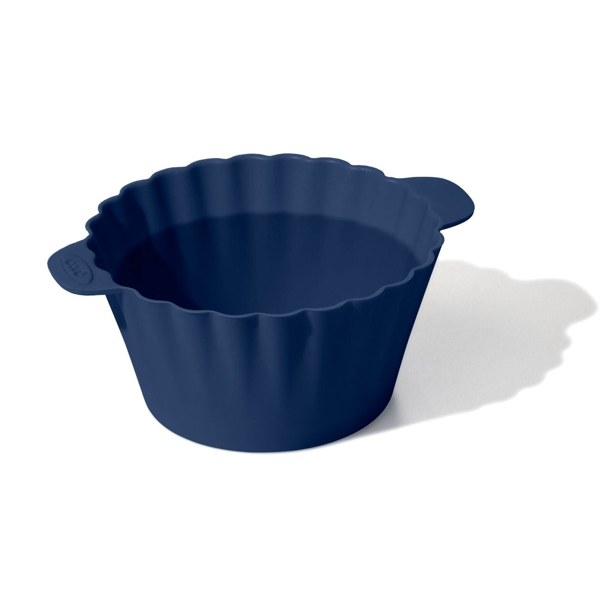 silicone-baking-cups-blister-c7 gg_11313700_01_rgb.jpg