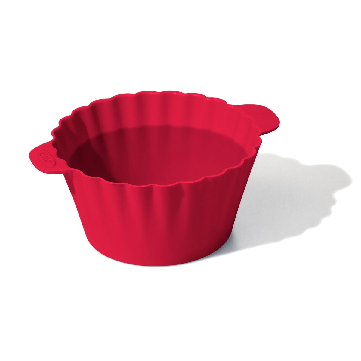 silicone-baking-cups-blister-c7 gg_11313700_02_rgb.jpg