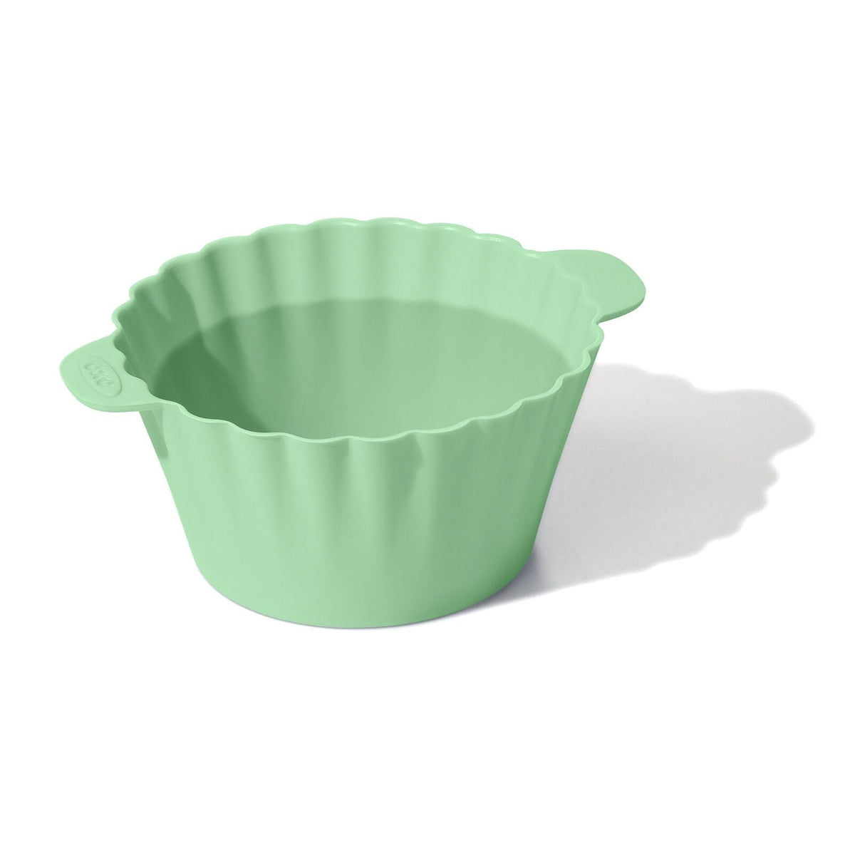 silicone-baking-cups-blister-c7 gg_11313700_03_rgb.jpg
