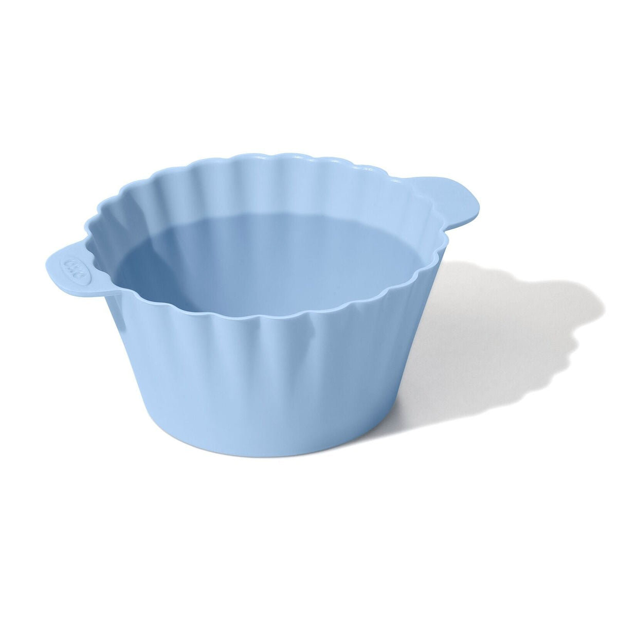 silicone-baking-cups-blister-c7 gg_11313700_04_rgb.jpg