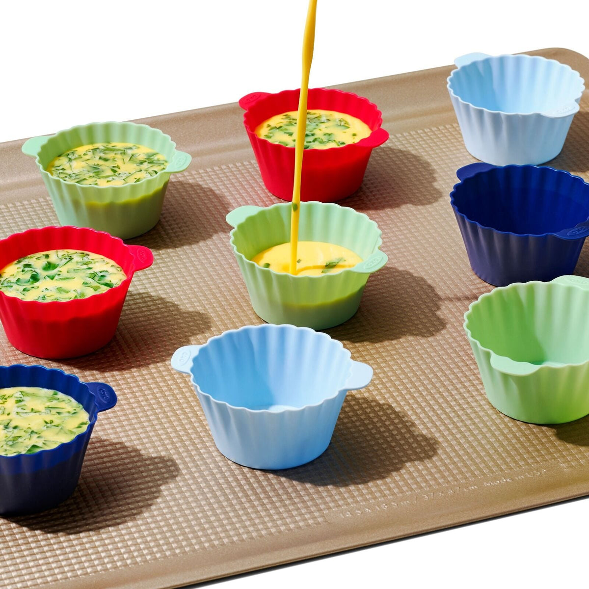 silicone-baking-cups-blister-c7 gg_11313700_1b_w_rgb.jpg