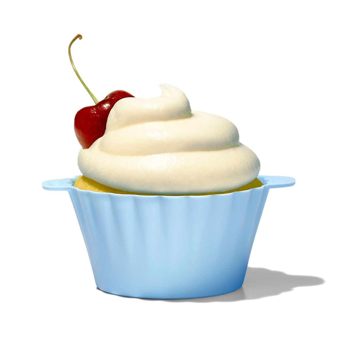 silicone-baking-cups-blister-c7 gg_11313700_3a_p_rgb.jpg