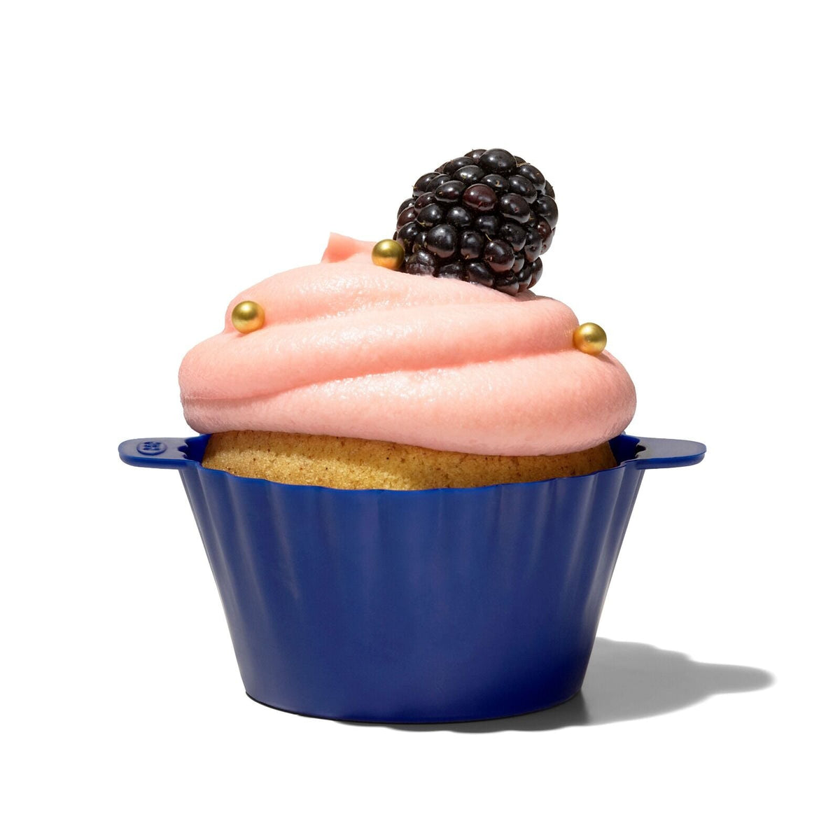silicone-baking-cups-blister-c7 gg_11313700_3b_p_rgb.jpg