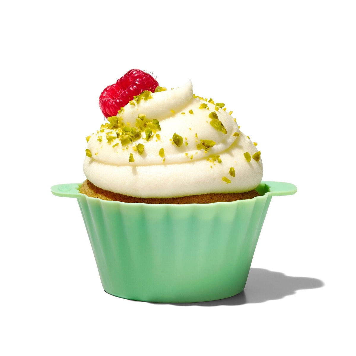silicone-baking-cups-blister-c7 gg_11313700_3c_p_rgb.jpg