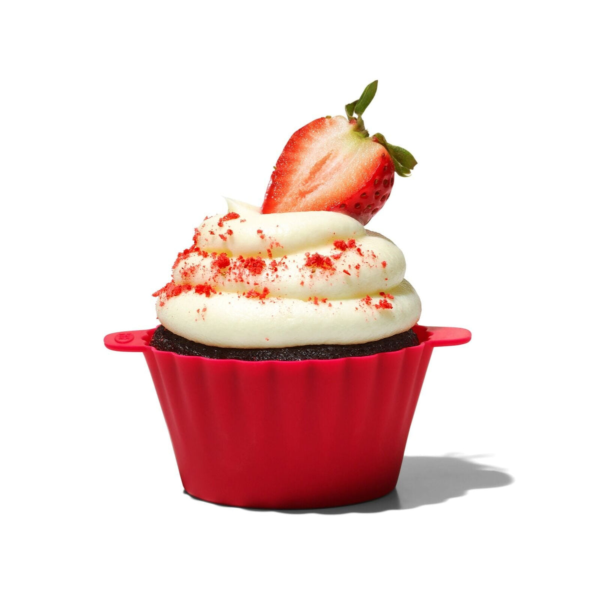 silicone-baking-cups-blister-c7 gg_11313700_3d_p_rgb.jpg