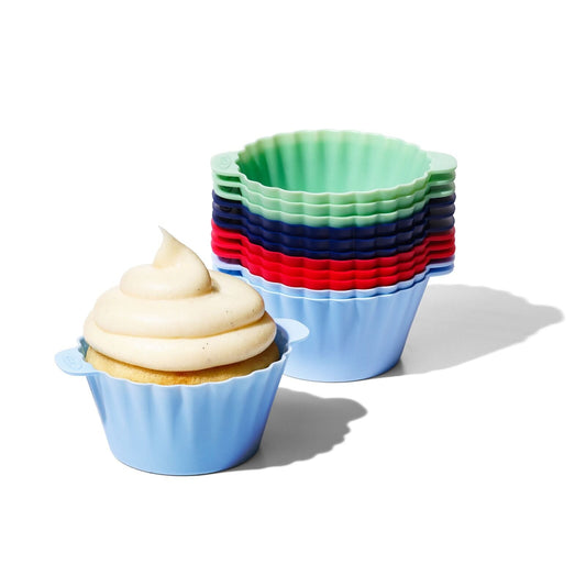 silicone-baking-cups-blister-c7 gg_11313700_3e_w_rgb.jpg