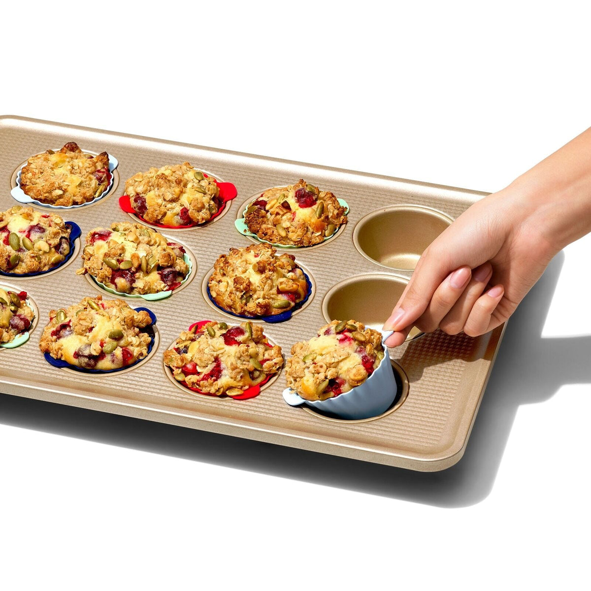 silicone-baking-cups-blister-c7 gg_11313700_4b_w_rgb.jpg