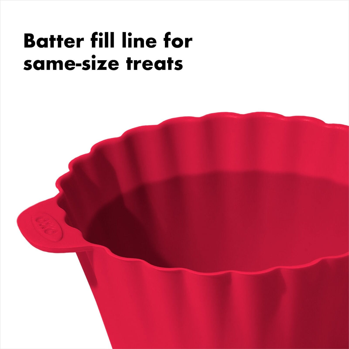 silicone-baking-cups-blister-c7 gg_11313700_8.jpg
