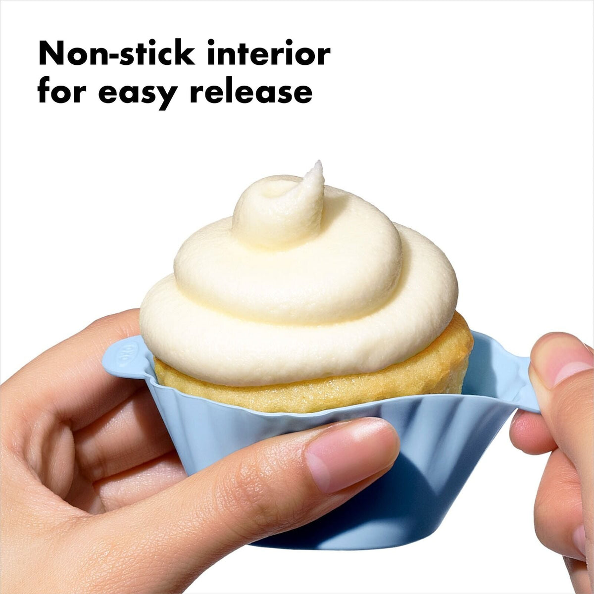 silicone-baking-cups-blister-c7 gg_11313700_8a.jpg