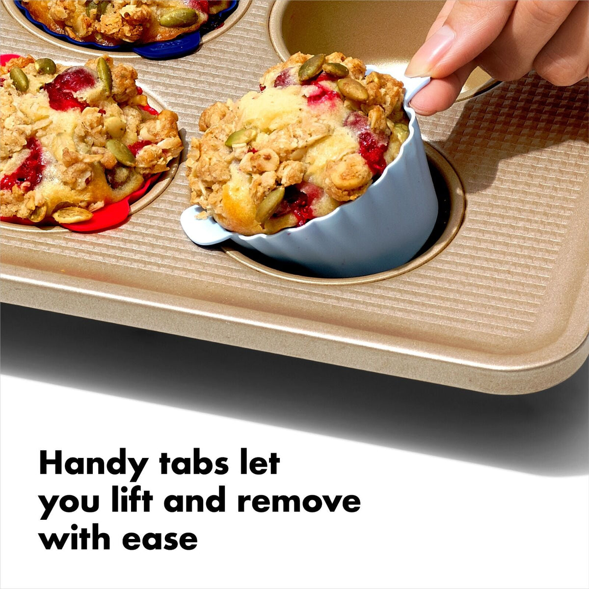 silicone-baking-cups-blister-c7 gg_11313700_8b.jpg