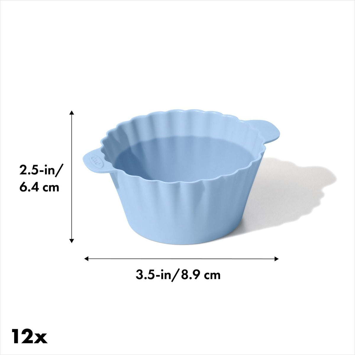 silicone-baking-cups-blister-c7 gg_11313700_8dim.jpg