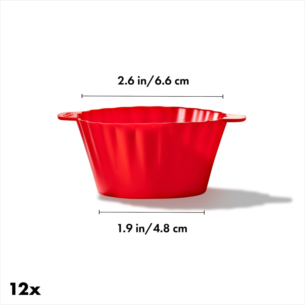 silicone-baking-cups-blister-c7 gg_11313700_8dim_1_.jpg
