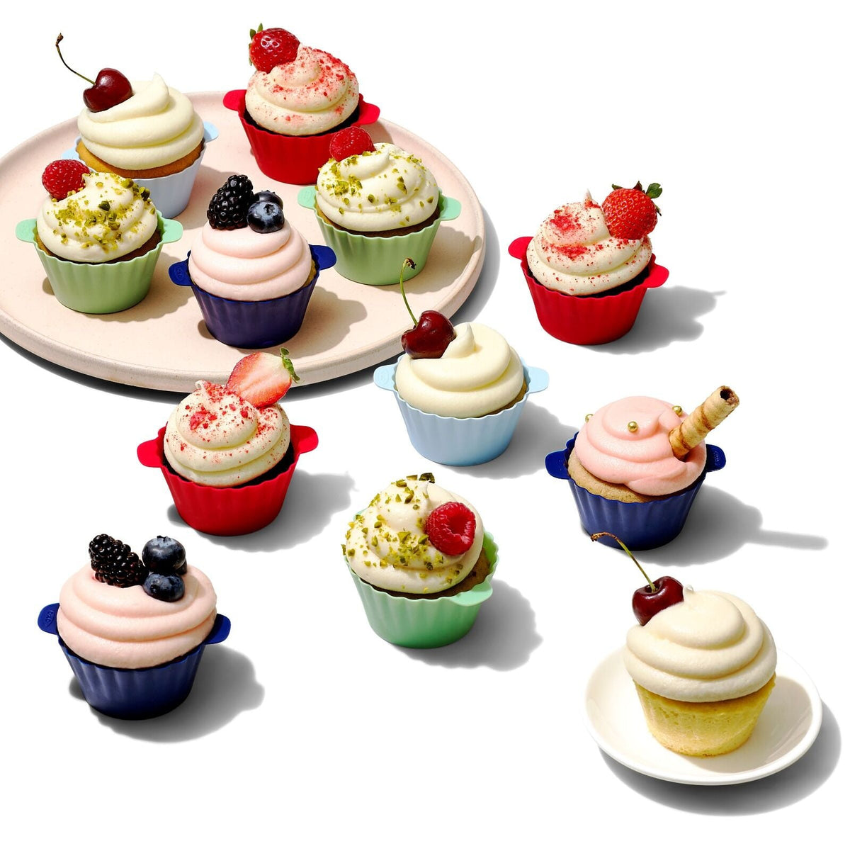 kid-friendly-cupcake-baking-bundle-s1 gg_11313700_9a_w_rgb_1.jpg
